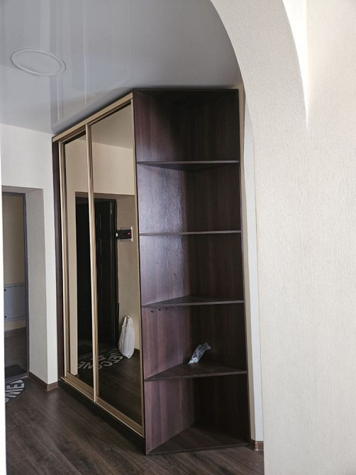 Реальная 1-ка на Алексеевке, Проспект Победы 89, ЖК Победа Харьков - изображение 7