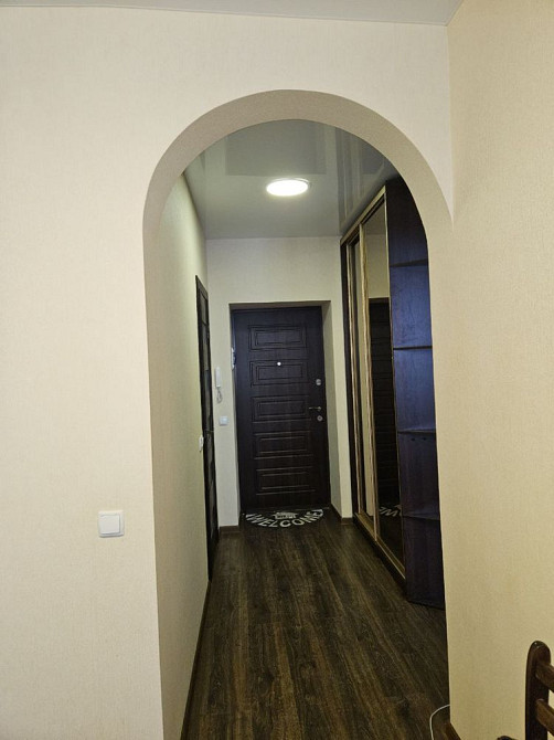 Реальная 1-ка на Алексеевке, Проспект Победы 89, ЖК Победа Харьков - изображение 8