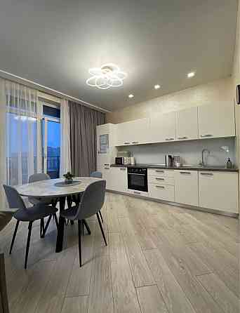 АРЕНДА 1-к квартира «4 Сезона» Пр. Гагарина ЦЕНТР! Приморский район‼️ Одеса