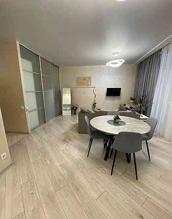 АРЕНДА 1-к квартира «4 Сезона» Пр. Гагарина ЦЕНТР! Приморский район‼️ Одеса