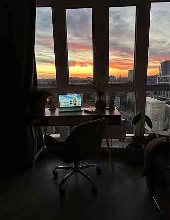 АРЕНДА 1-к квартира «4 Сезона» Пр. Гагарина ЦЕНТР! Приморский район‼️ Одеса