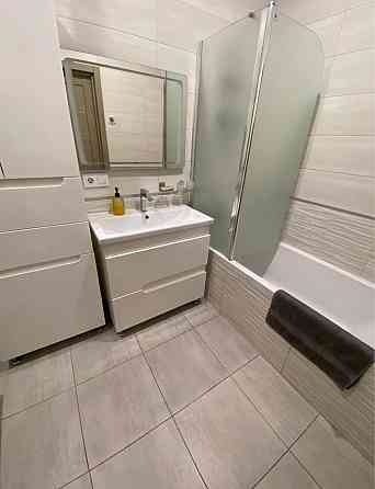 АРЕНДА 1-к квартира «4 Сезона» Пр. Гагарина ЦЕНТР! Приморский район‼️ Одеса