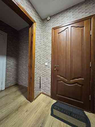 Оренда однокімнатної квартири Суми