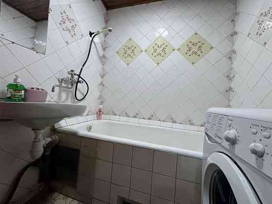 Оренда однокімнатної квартири Суми