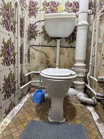 Оренда однокімнатної квартири Суми