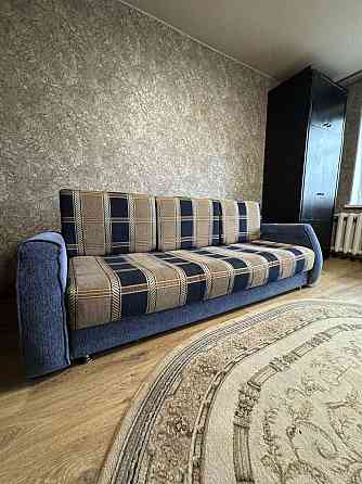 Оренда однокімнатної квартири Суми