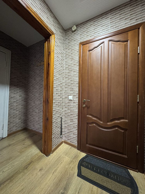 Оренда однокімнатної квартири Сумы - изображение 5