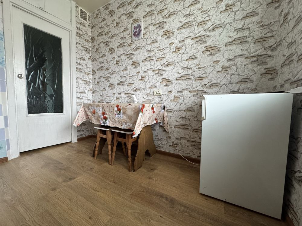 Оренда однокімнатної квартири Сумы - изображение 7