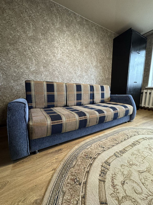 Оренда однокімнатної квартири Сумы - изображение 2