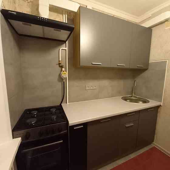 Здам 2-х. кім. Квартиру. Борщагівка. бульв. Миколи Руденка (Кольцова) Київ