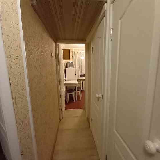 Здам 2-х. кім. Квартиру. Борщагівка. бульв. Миколи Руденка (Кольцова) Київ