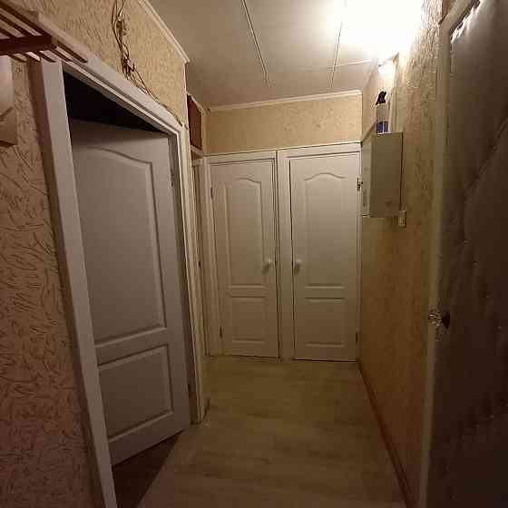 Здам 2-х. кім. Квартиру. Борщагівка. бульв. Миколи Руденка (Кольцова) Київ