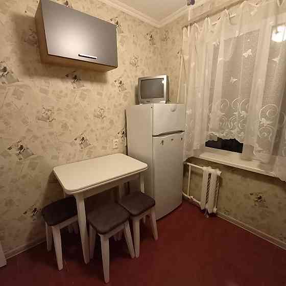 Здам 2-х. кім. Квартиру. Борщагівка. бульв. Миколи Руденка (Кольцова) Київ