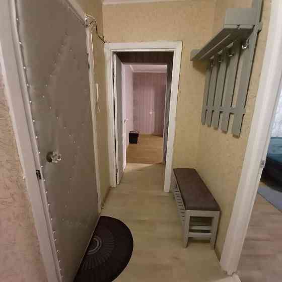 Здам 2-х. кім. Квартиру. Борщагівка. бульв. Миколи Руденка (Кольцова) Київ