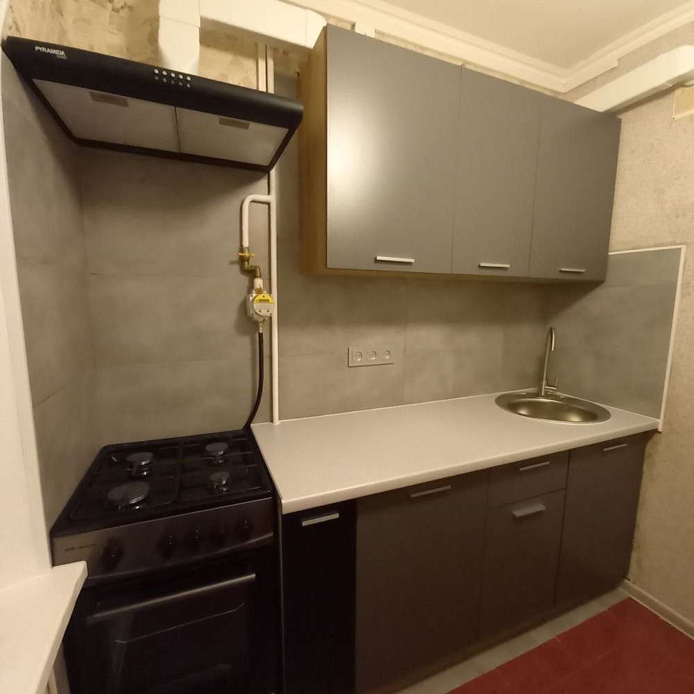 Здам 2-х. кім. Квартиру. Борщагівка. бульв. Миколи Руденка (Кольцова) Київ - зображення 2