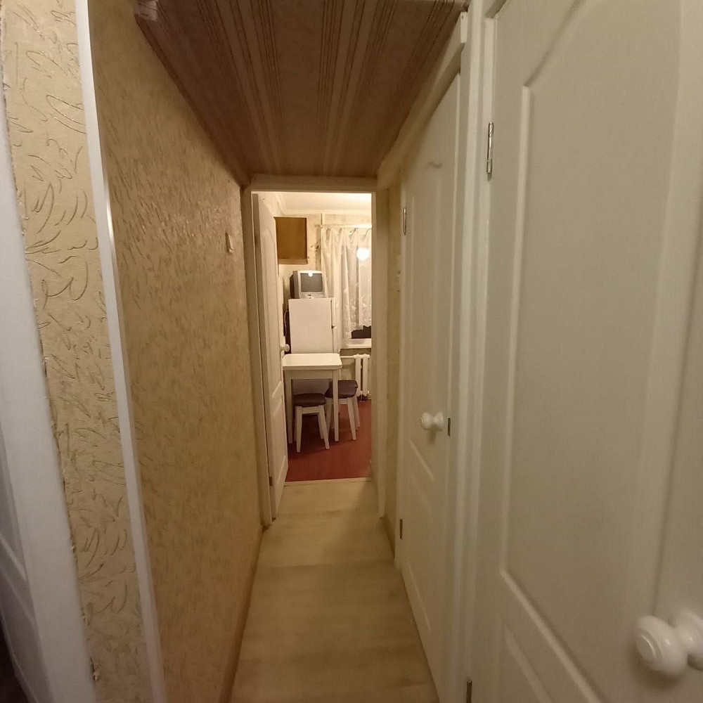 Здам 2-х. кім. Квартиру. Борщагівка. бульв. Миколи Руденка (Кольцова) Київ - зображення 4