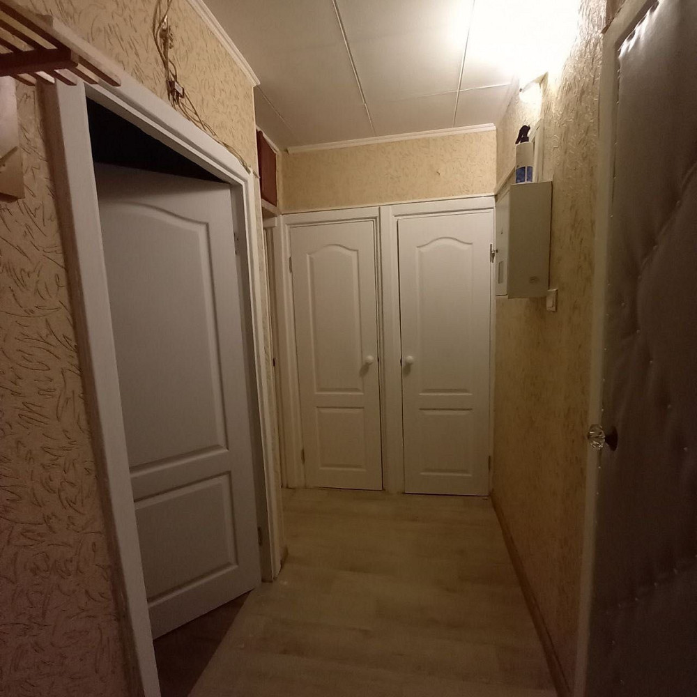 Здам 2-х. кім. Квартиру. Борщагівка. бульв. Миколи Руденка (Кольцова) Київ - зображення 5