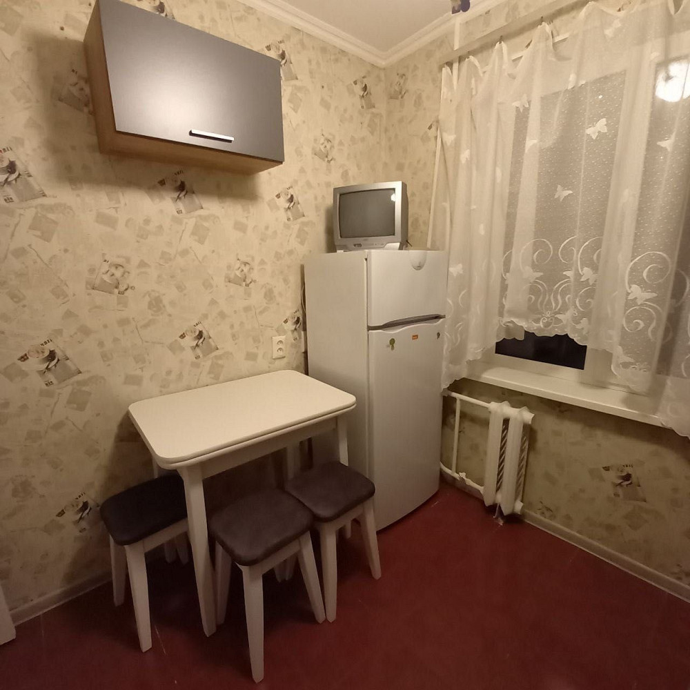 Здам 2-х. кім. Квартиру. Борщагівка. бульв. Миколи Руденка (Кольцова) Київ - зображення 3