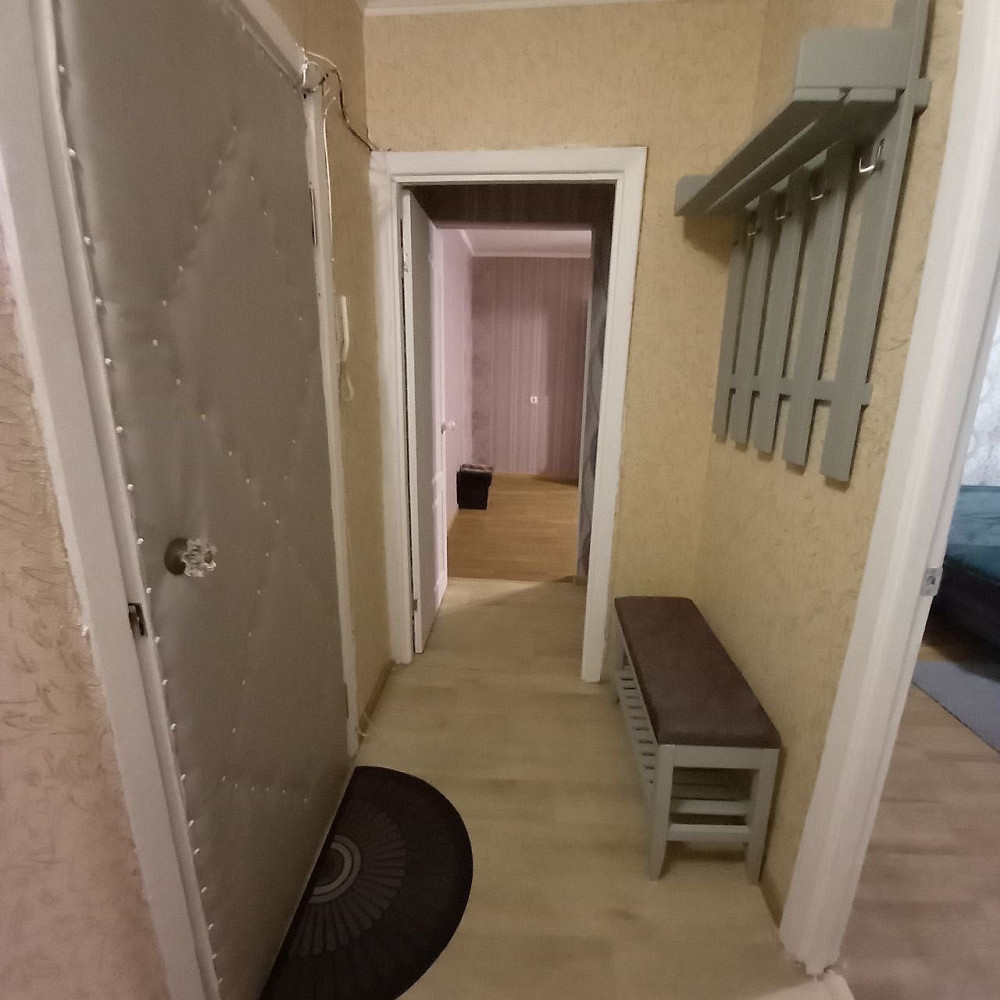 Здам 2-х. кім. Квартиру. Борщагівка. бульв. Миколи Руденка (Кольцова) Київ - зображення 6