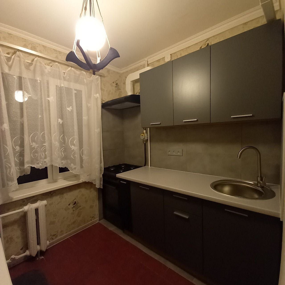 Здам 2-х. кім. Квартиру. Борщагівка. бульв. Миколи Руденка (Кольцова) Київ - зображення 1