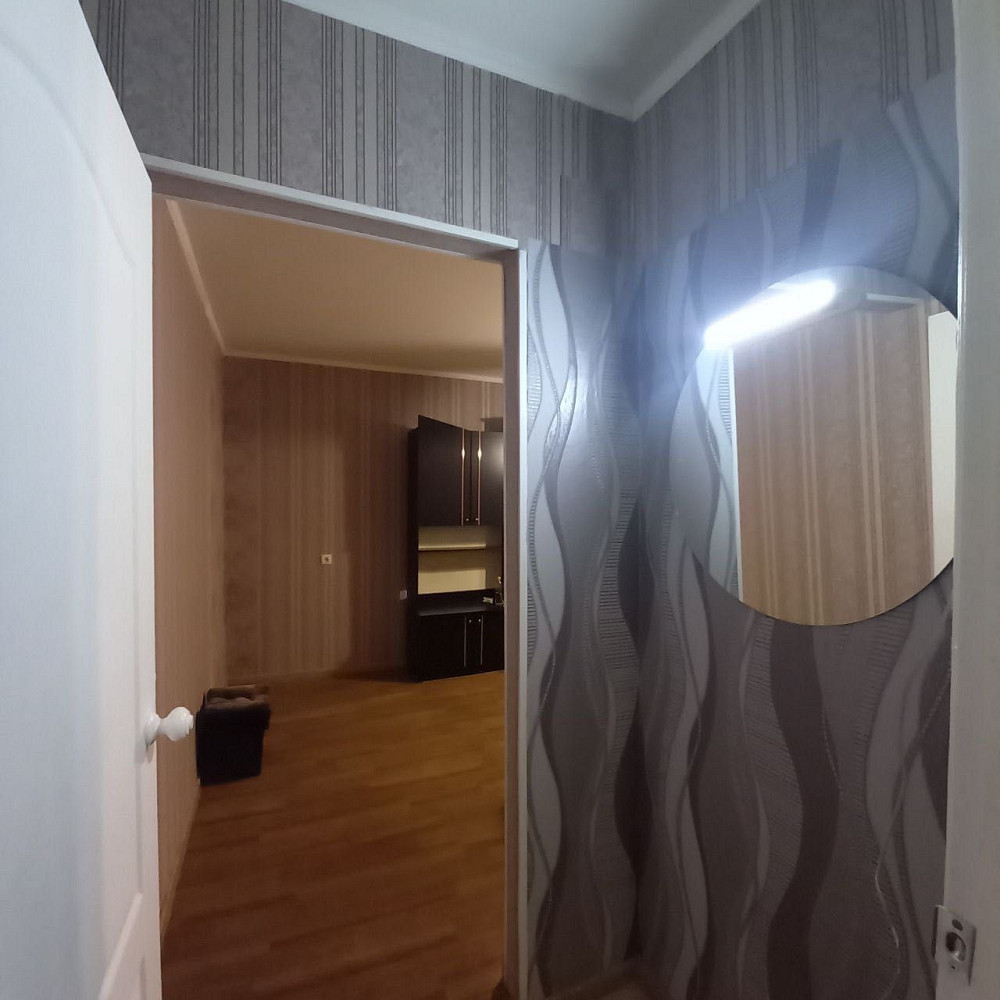 Здам 2-х. кім. Квартиру. Борщагівка. бульв. Миколи Руденка (Кольцова) Київ - зображення 7