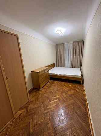 Оренда 2-х кімнатноі квартири Дорогожичі 5 хв пішки ВЛАСНИЦЯ Київ