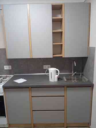 Оренда 2-х кімнатноі квартири Дорогожичі 5 хв пішки ВЛАСНИЦЯ Київ