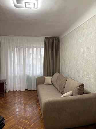 Оренда 2-х кімнатноі квартири Дорогожичі 5 хв пішки ВЛАСНИЦЯ Київ