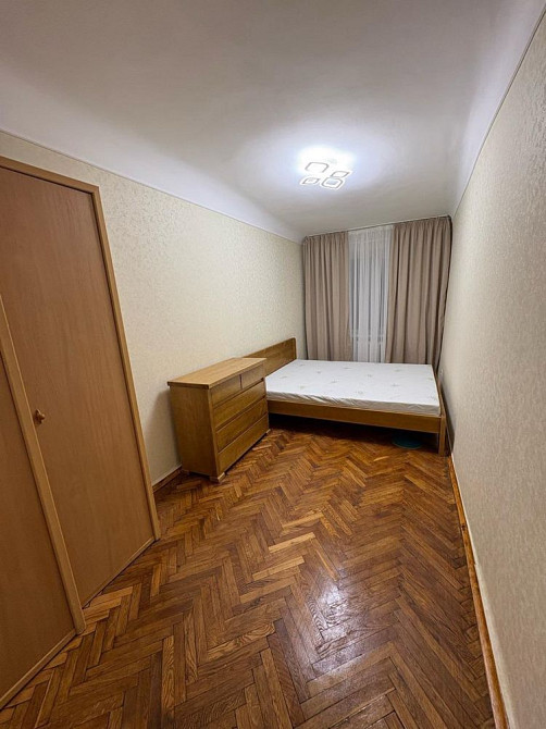 Оренда 2-х кімнатноі квартири Дорогожичі 5 хв пішки ВЛАСНИЦЯ Київ - зображення 3