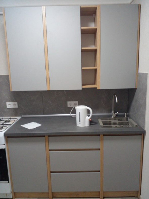 Оренда 2-х кімнатноі квартири Дорогожичі 5 хв пішки ВЛАСНИЦЯ Київ - зображення 2