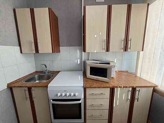 ЗДАМ 1 кімнатну квартиру в ЦЕНТРІ МІСТА Біла Церква