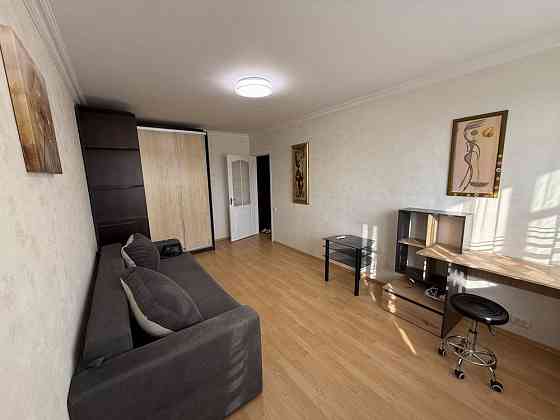 ЗДАМ 1 кімнатну квартиру в ЦЕНТРІ МІСТА Біла Церква