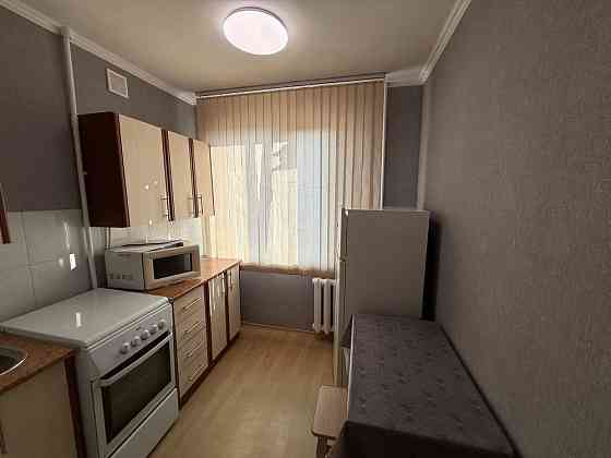 ЗДАМ 1 кімнатну квартиру в ЦЕНТРІ МІСТА Біла Церква