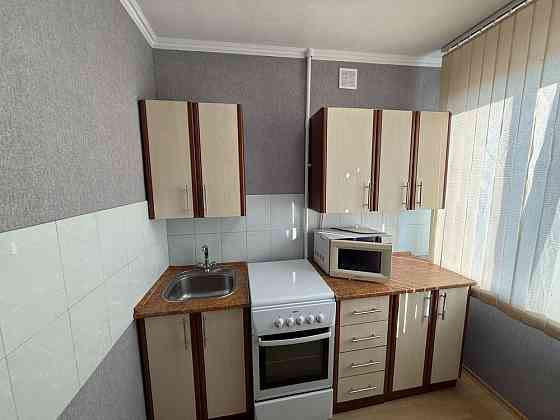 ЗДАМ 1 кімнатну квартиру в ЦЕНТРІ МІСТА Біла Церква