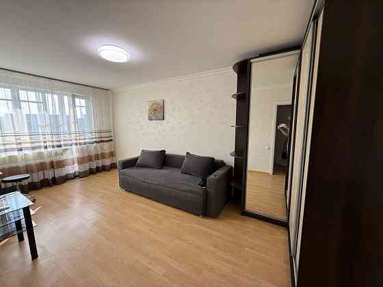 ЗДАМ 1 кімнатну квартиру в ЦЕНТРІ МІСТА Біла Церква