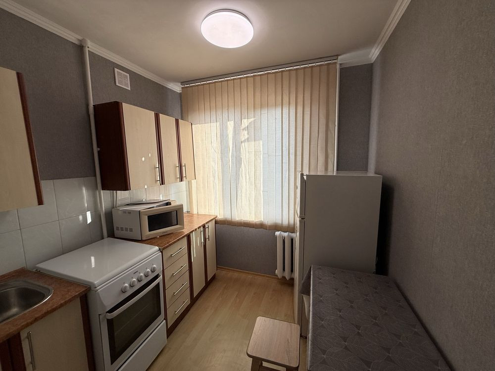 ЗДАМ 1 кімнатну квартиру в ЦЕНТРІ МІСТА Біла Церква - зображення 4