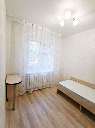 Сдам трёхкомнатную квартиру на Вузовском Одеса