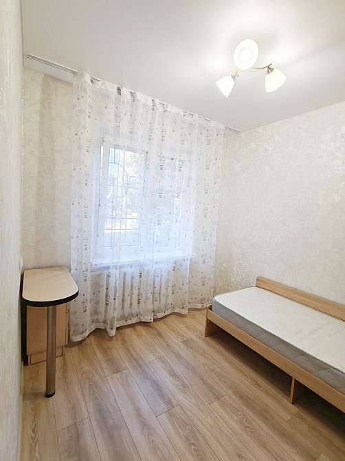 Сдам трёхкомнатную квартиру на Вузовском Одеса - зображення 4