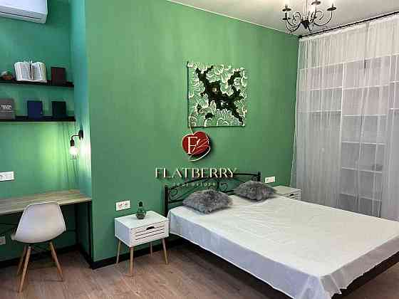 Без % Оренда 2К, вул. Спаська 9, ст.м Контрактова площа, Центр Київ