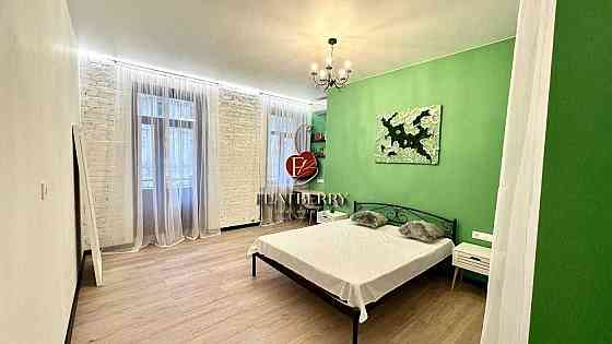 Без % Оренда 2К, вул. Спаська 9, ст.м Контрактова площа, Центр Київ