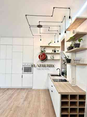 Без % Оренда 2К, вул. Спаська 9, ст.м Контрактова площа, Центр Київ