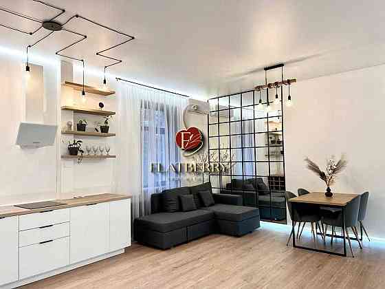 Без % Оренда 2К, вул. Спаська 9, ст.м Контрактова площа, Центр Київ