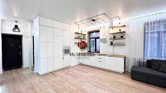 Без % Оренда 2К, вул. Спаська 9, ст.м Контрактова площа, Центр Київ