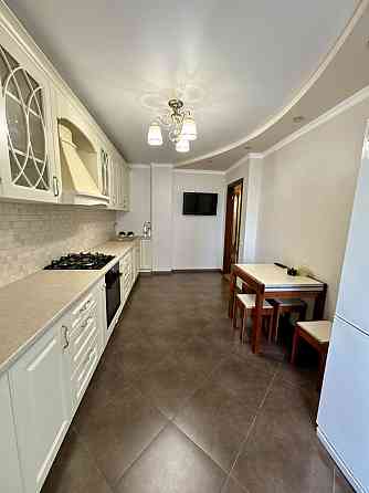 Здам в оренду супер 3-х кім квартиру з Агв Винница