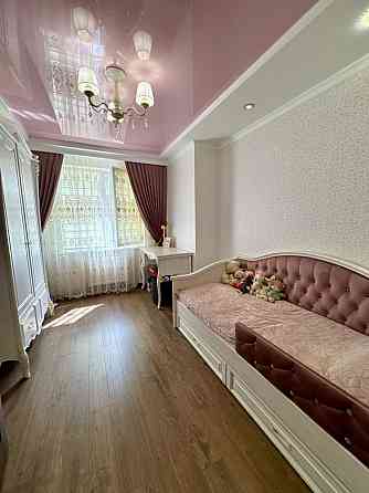 Здам в оренду супер 3-х кім квартиру з Агв Винница