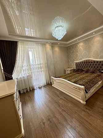 Здам в оренду супер 3-х кім квартиру з Агв Винница