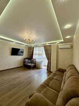 Здам в оренду супер 3-х кім квартиру з Агв Винница