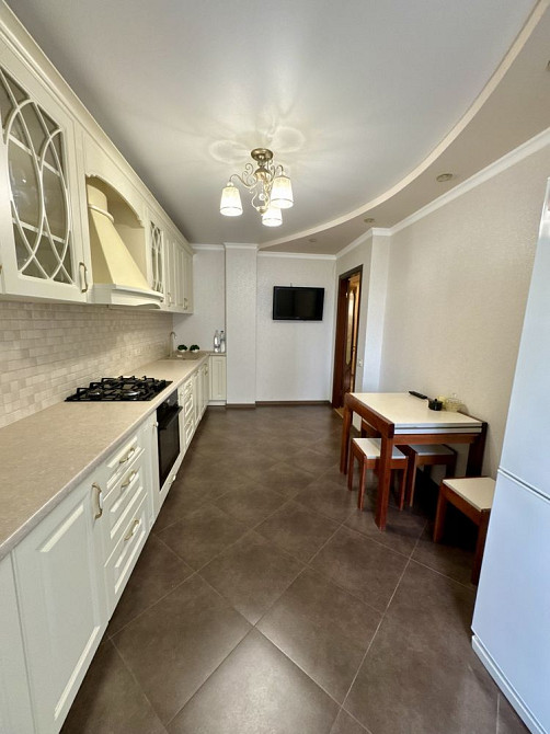 Здам в оренду супер 3-х кім квартиру з Агв Вінниця - зображення 4