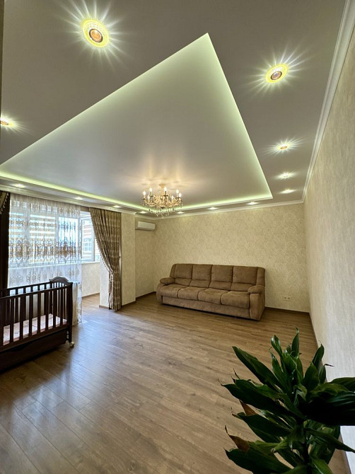 Здам в оренду супер 3-х кім квартиру з Агв Вінниця - зображення 2