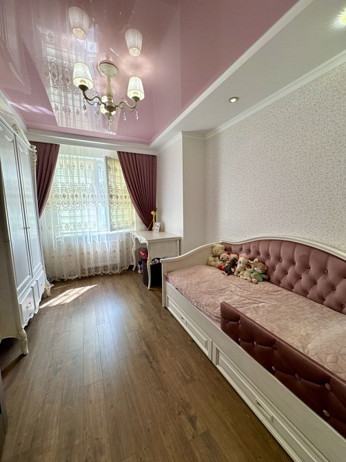 Здам в оренду супер 3-х кім квартиру з Агв Вінниця - зображення 6